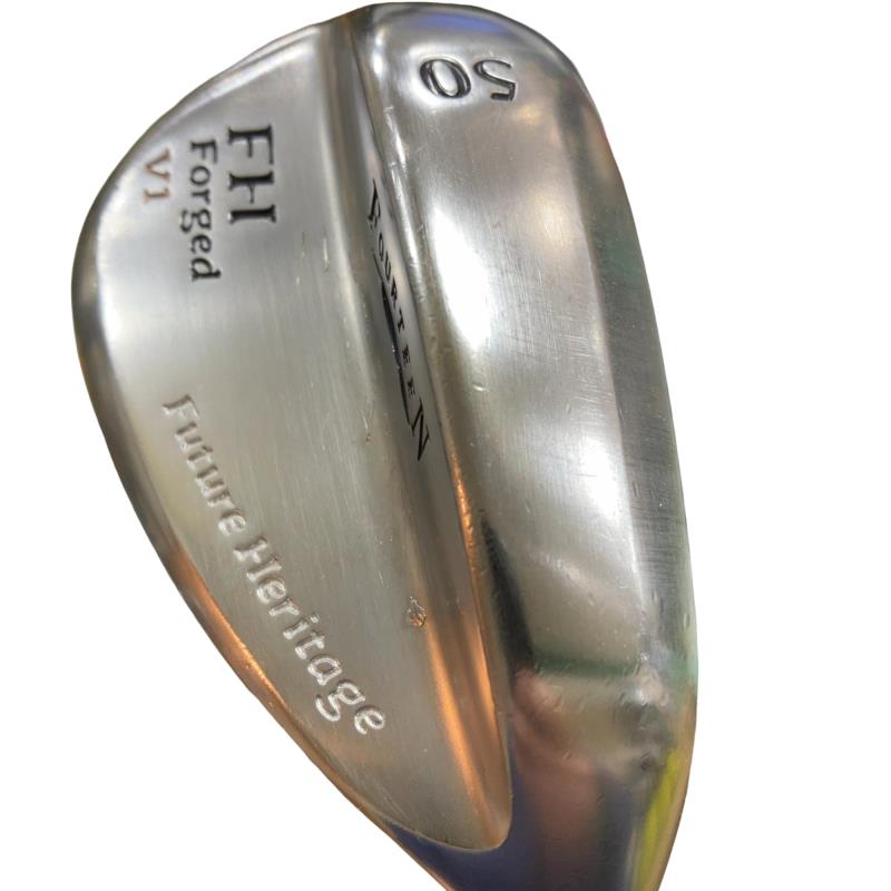 �e�g�@�e�����������@�u�P�@�j�b�P���N�������b�L�@�T�O°