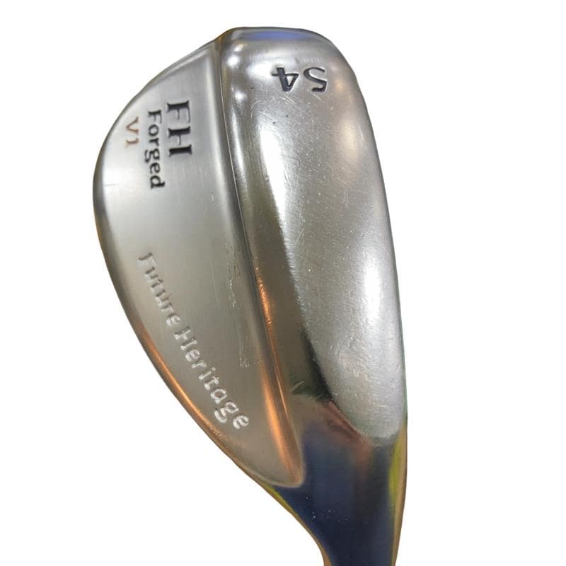 �e�g�@�e�����������@�u�P�@�j�b�P���N�������b�L�@�T�S°