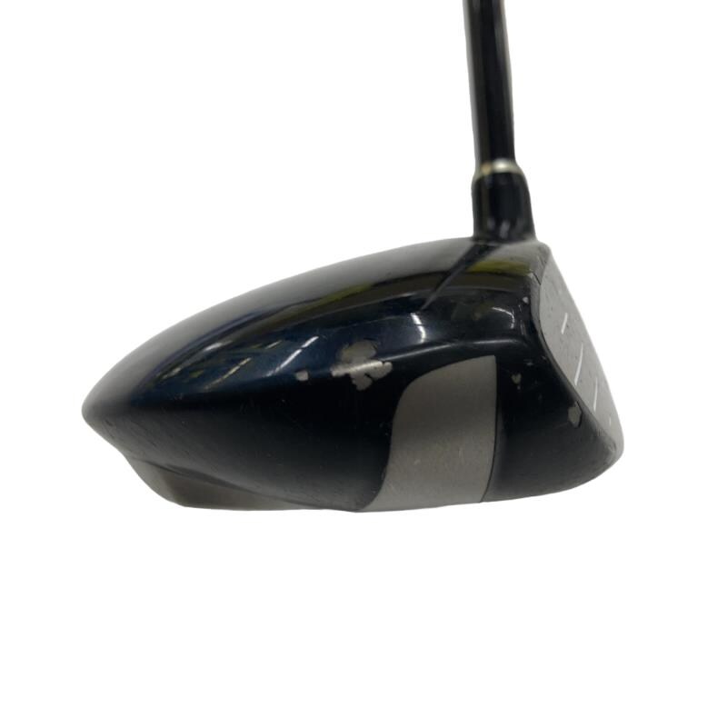 �w�w�h�n�i�Q�O�P�O�j�@�S�v