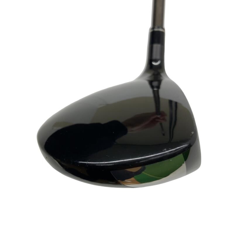 �m�d�w�f�d�m�@�m�r�Q�P�O�@�T�v