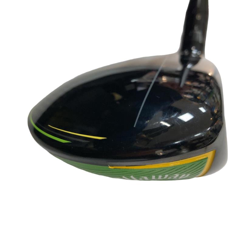 �d�o�h�b�@�e�k�`�r�g�@�r�t�a�y�d�q�n�@�R�v