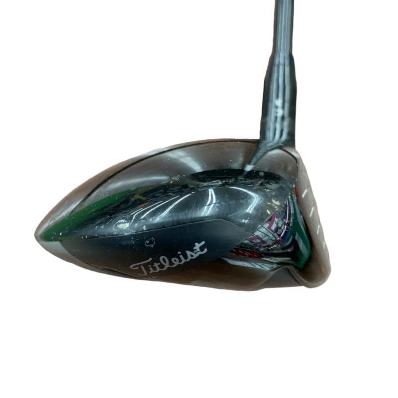 �s�r���Q�@�P�W°