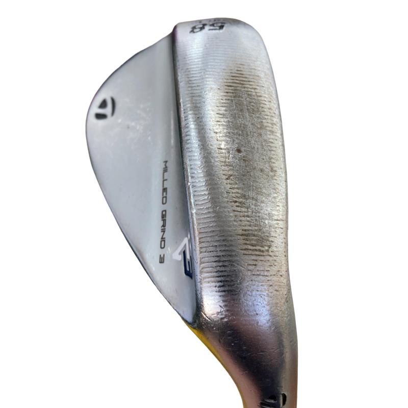 �s�����������@�l�������@�l�h�k�k�d�c�@�f�q�h�m�c�@�R�@�T�W°�^�P�Q°