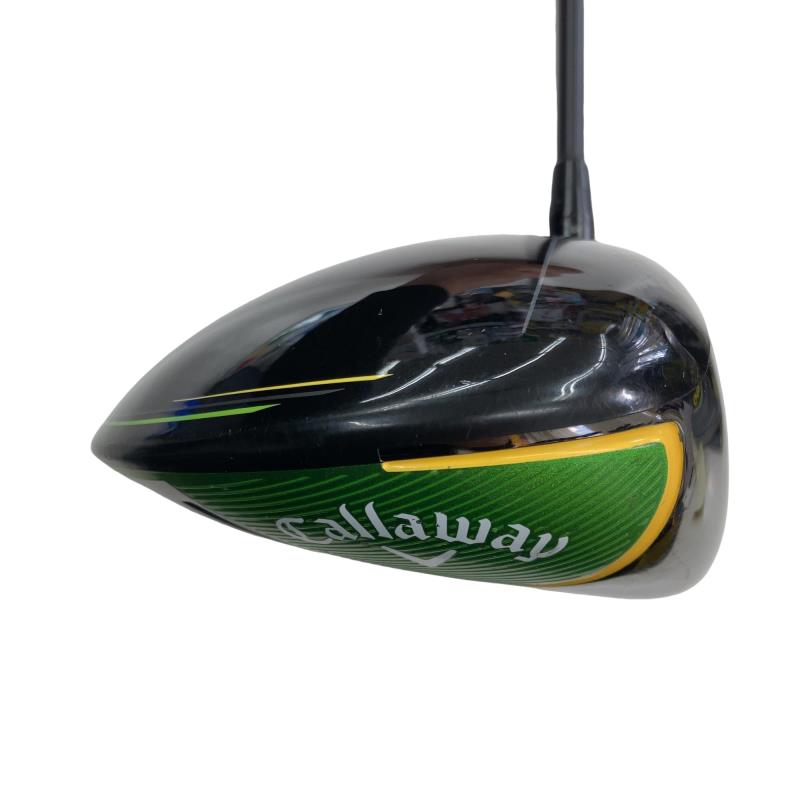 �d�o�h�b�@�e�k�`�r�g�@�r�t�a�y�d�q�n�@�P�O�D�T°