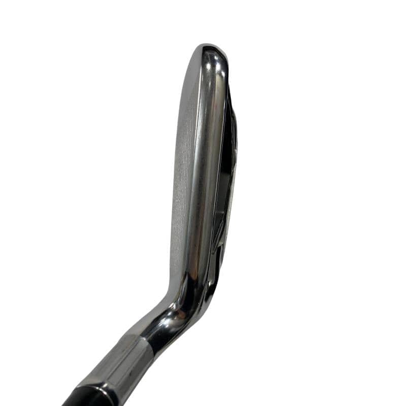 �l�Q�@�W�r�i���{���F�V�{�Z�b�g�j