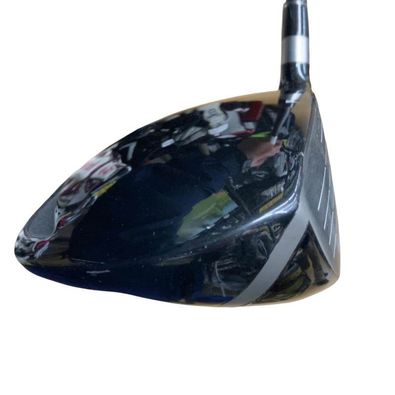 �`���������@�w�s�c�@�P�O�D�T°