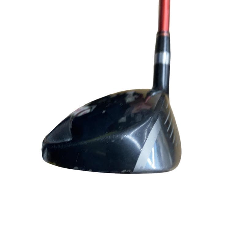 �`���������@�w�s�c�@�����@�Q�R°