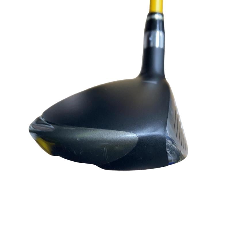 �r�����p�����������@�c�x�l�n�@�p�t�`�c�@�j�d�d�k�@�V�v�@���f�B�[�X