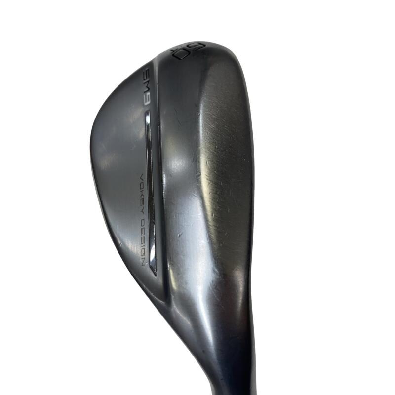 �u�n�j�d�x�@�r�o�h�m�@�l�h�k�k�d�c�@�r�l�X�@�c�A�[�N�����@�U�O°�^�O�S°�s