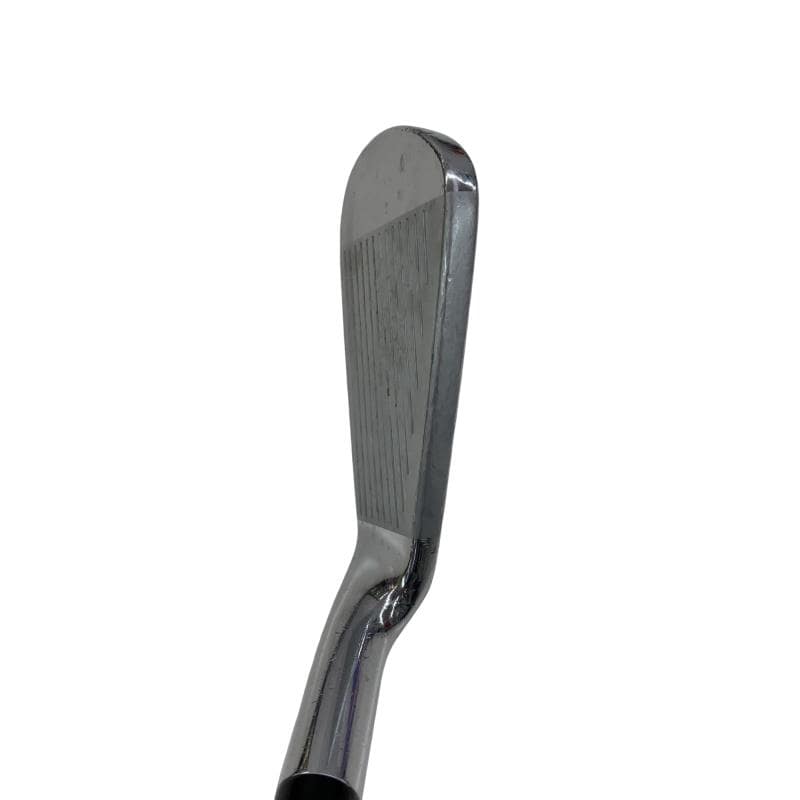 �n�m�n�e�e�@�e�n�q�f�d�c�i�Q�O�P�P�j�@�P�O�r�i���{���F�V�{�Z�b�g�j