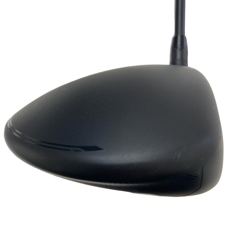 �����������@�c�`�q�j�r�o�d�d�c�@�w�@�@�X°