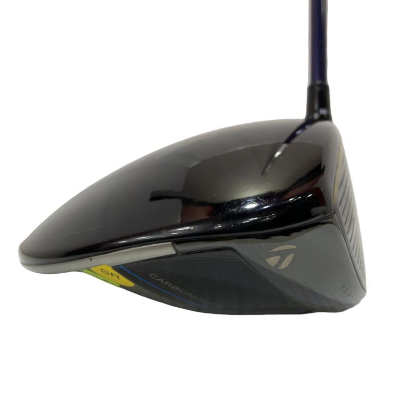 �p���P�O�@�l�`�w�@�P�O�D�T°