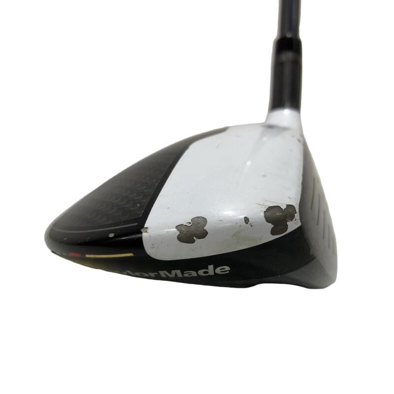 �l�Q�@�T�v