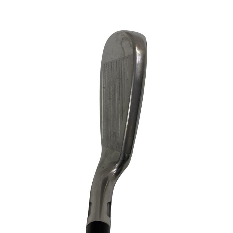 �r�s�d�`�k�s�g�@�g�c�i�Q�O�Q�R�j�@�T�r�i���{���F�T�{�Z�b�g�j