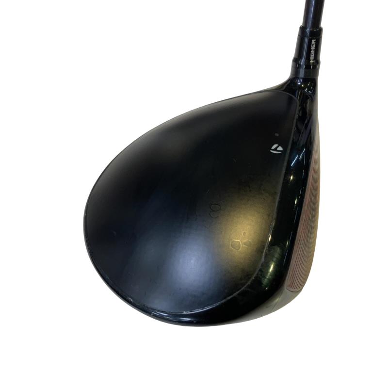 �r�s�d�`�k�s�g�@�@�X°