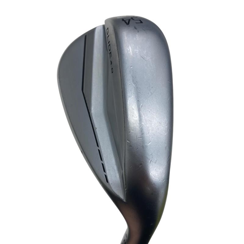 �o�h�m�f�@�f�k�h�c�d�@�S�D�O�@�T�S°�^�P�Q°�@�r