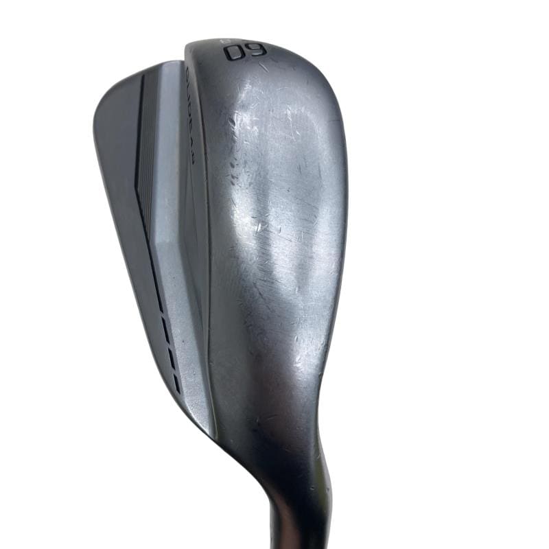 �o�h�m�f�@�f�k�h�c�d�@�S�D�O�@�U�O°�^�O�W°�@�d�x�d�@�Q