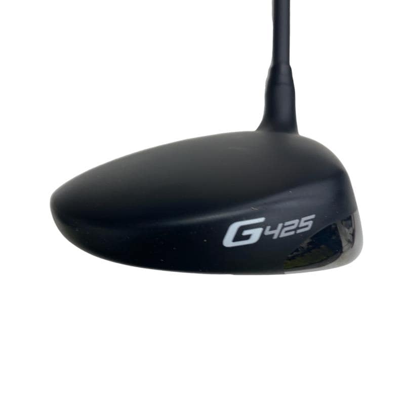 �f�S�Q�T�@�r�e�s�@�T�v�i�A�[�R�X�����j