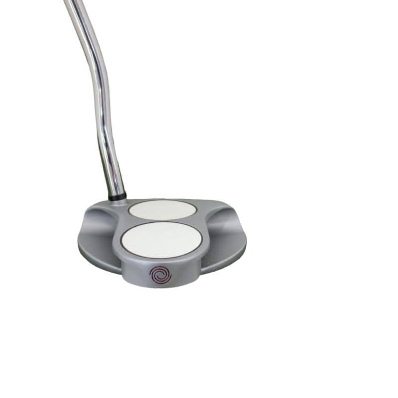 �v�g�h�s�d�@�g�n�s�@�n�f�@�Q�|�a�`�k�k�@�R�S�C���`