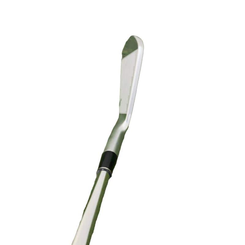 �r�q�h�w�n�m�@�y�|�e�n�q�f�d�c�@�h�h�@�U�r�i���{���F�U�{�Z�b�g�j