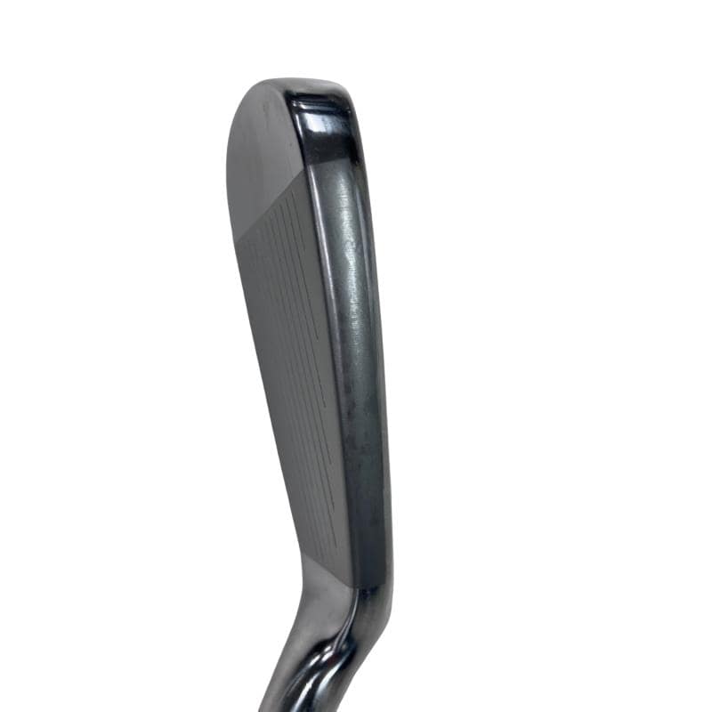 �i�o�w�@�X�O�O�@�r�o�d�d�c�@�l�d�s�`�k�@�U�r�i���{���F�U�{�Z�b�g�j