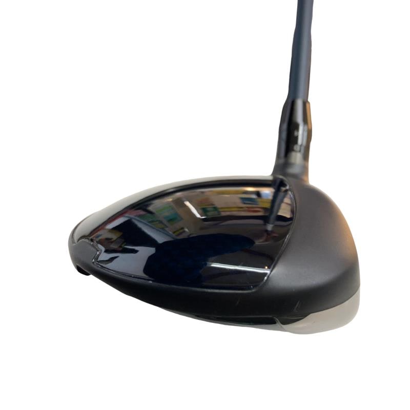 �o�`�q�`�c�x�l�@�@�R�v