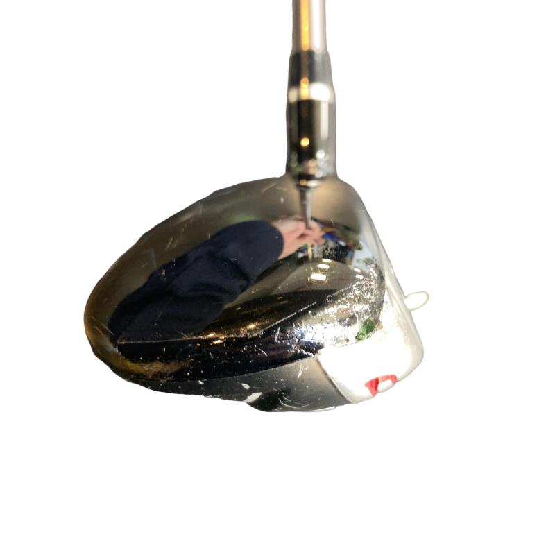 �q�l�w�i�Q�O�Q�O�j�@�t�U