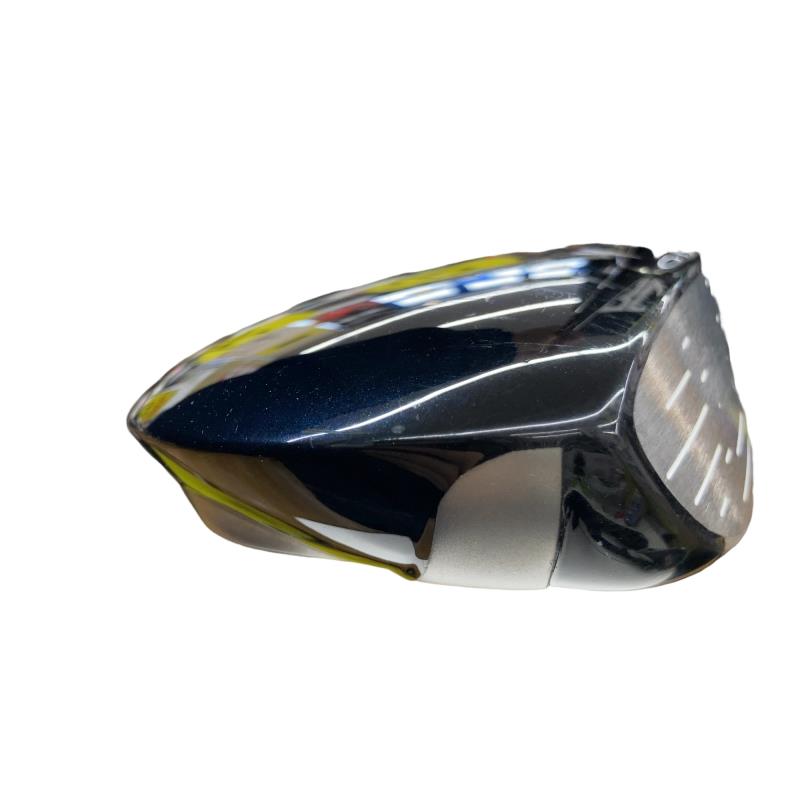 �w�w�h�n�i�Q�O�P�O�j�@�S�v