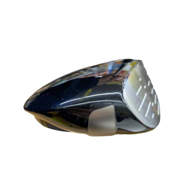 �w�w�h�n�i�Q�O�P�O�j�@�t�V