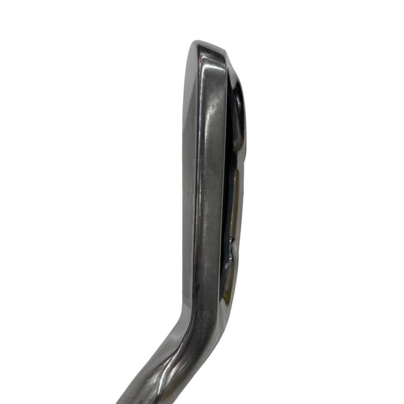 �w�w�h�n�i�Q�O�P�O�j�@�W�r�i���{���F�W�{�Z�b�g�j