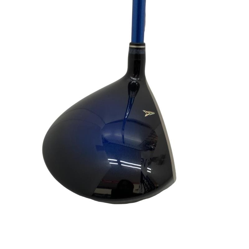 �w�w�h�n�i�Q�O�Q�O�j�@�V�v