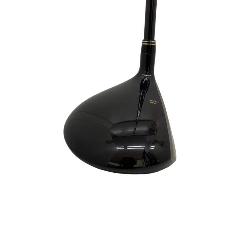 �w�w�h�n�@�o�q�h�l�d�i�Q�O�P�V�j�@�V�v