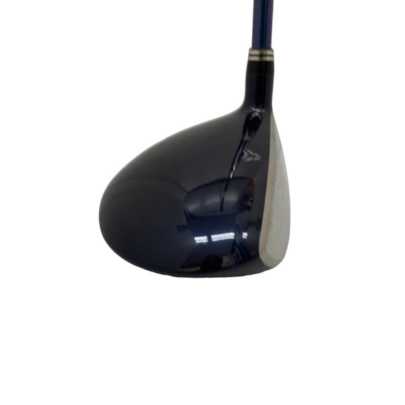 �w�w�h�n�i�Q�O�P�U�j�@�T�v