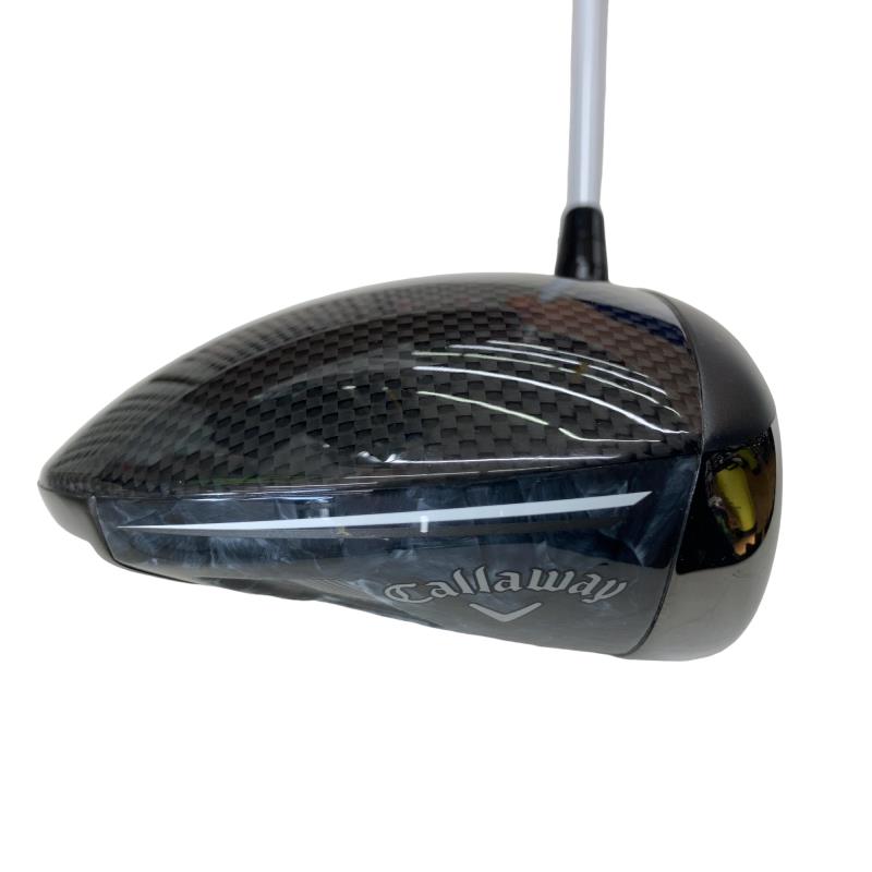 �o�`�q�`�c�x�l�@�`���@�r�l�n�j�d�@�l�`�w�@�P�O�D�T°