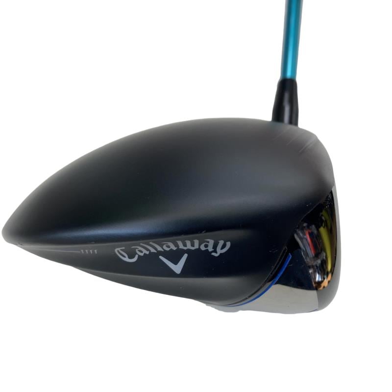 �w�q�@�P�U�@�P�O�D�T°