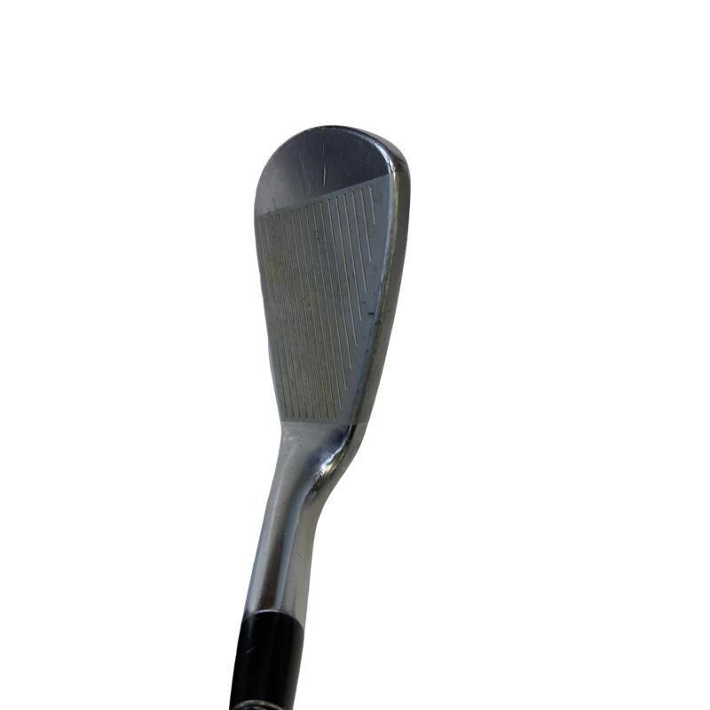 �r�q�h�w�n�m�@�y�w�V�@�l���@�h�h�@�@�U�r�i���{���F�U�{�Z�b�g�j