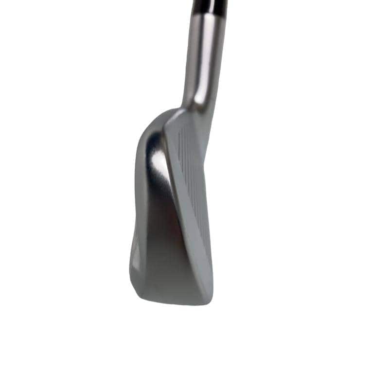 �w�@�e�n�q�f�d�c�@�t�s�i�Q�O�Q�P�j�@�Q�P°