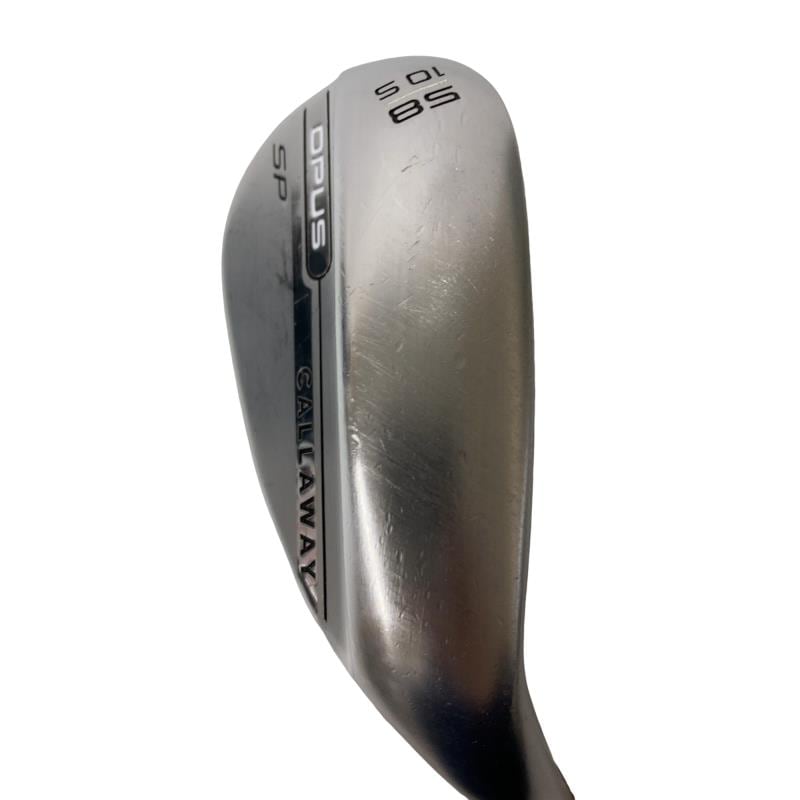 �n�o�t�r�@�r�o�@�N�����@�T�W°�^�P�O°�r