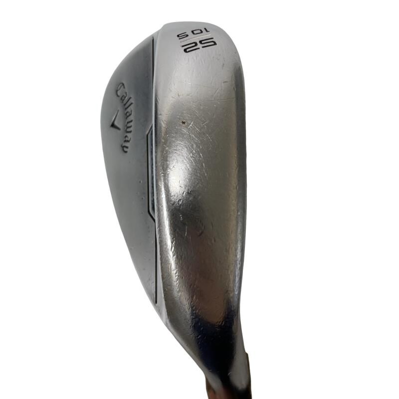 �n�o�t�r�@�N�����@�T�Q°�^�P�O°�r