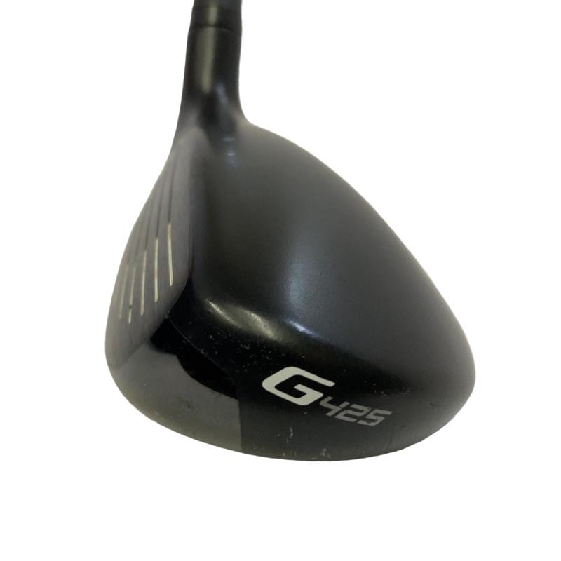 �f�S�Q�T�@�t�T�@���t�e�B