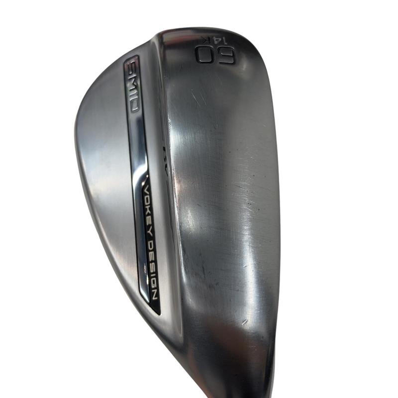 �u�n�j�d�x�@�r�o�h�m�@�l�h�k�k�d�c�@�r�l�P�O�@�c�A�[�N�����@�U�O°�^�P�S°�j