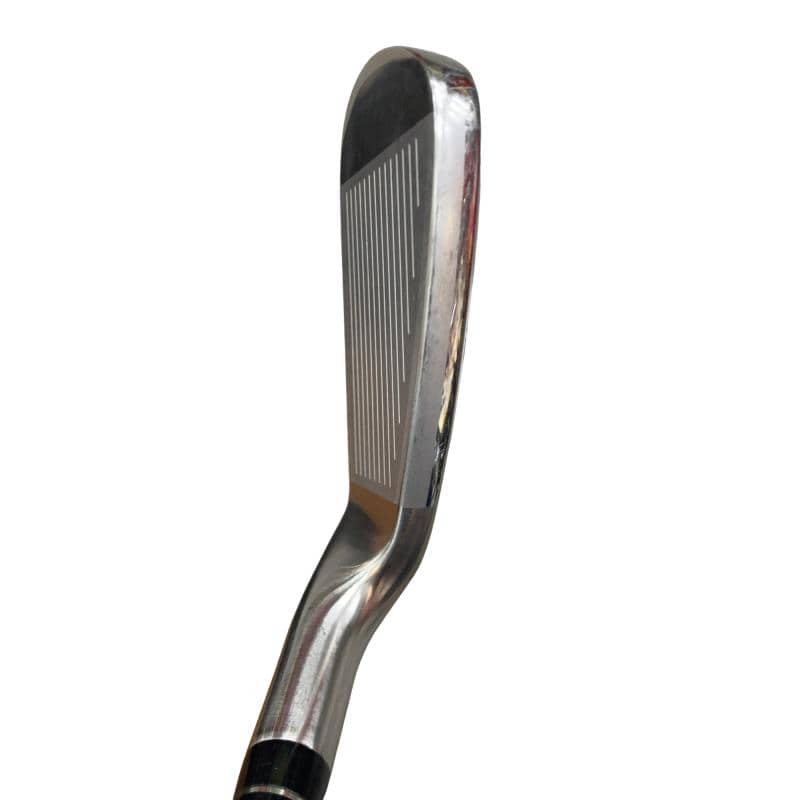 �w�w�h�n�i�Q�O�Q�S�j�@�T�r�i���{���F�T�{�Z�b�g�j