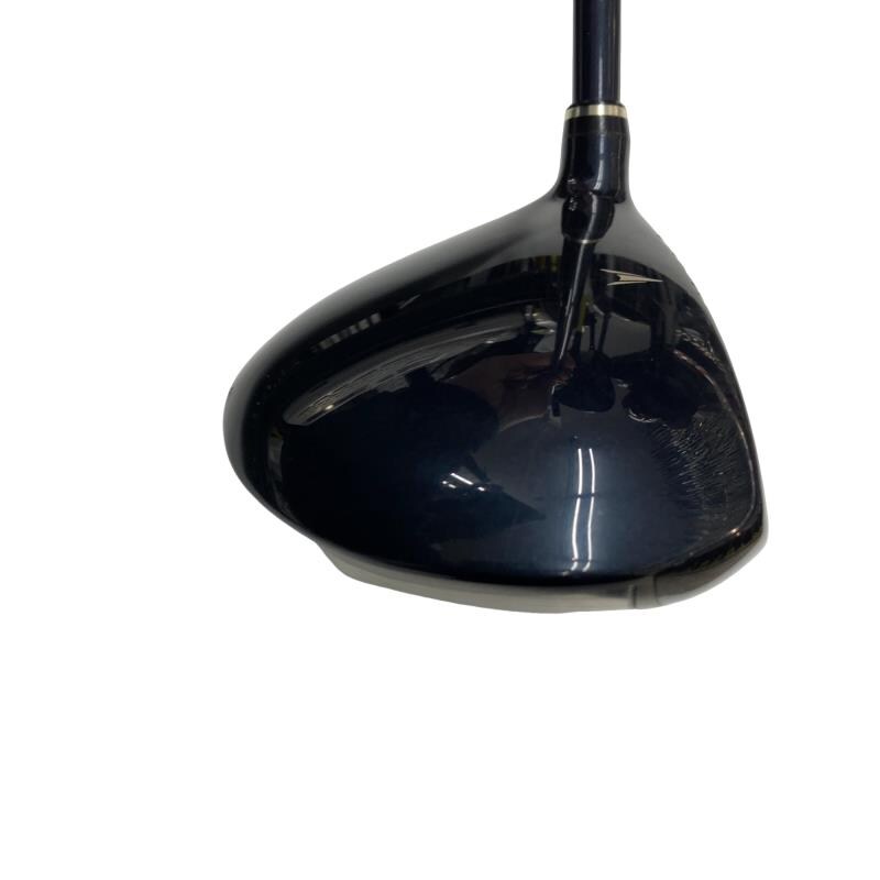 �w�w�h�n�i�Q�O�O�W�j�@�R�v