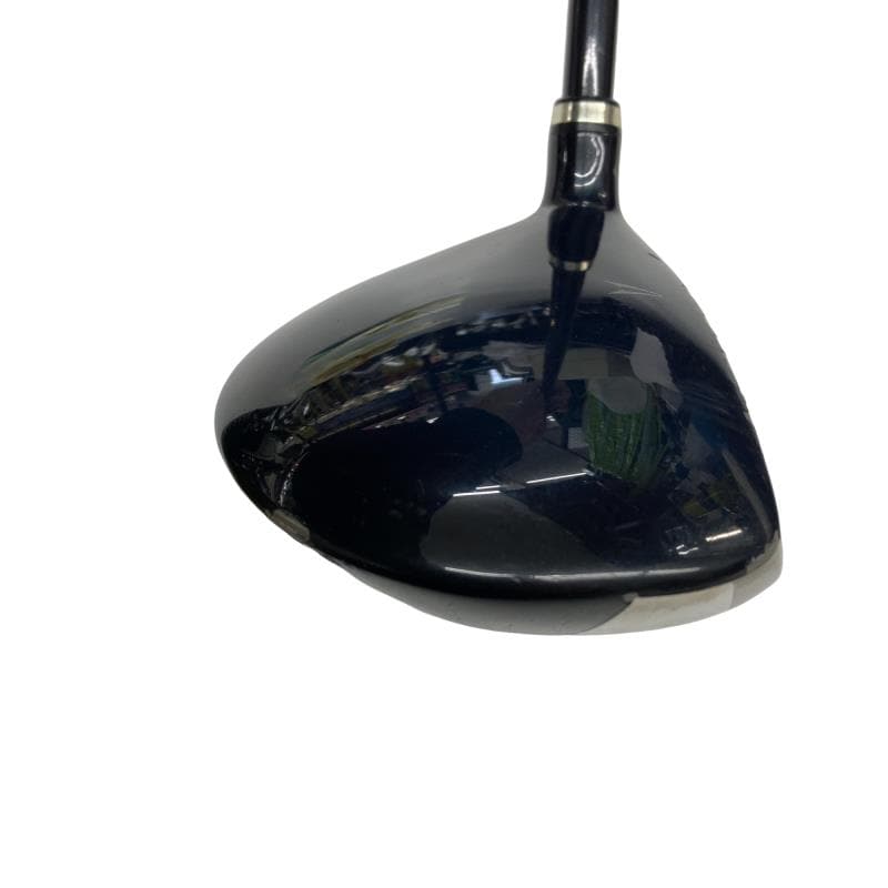 �w�w�h�n�i�Q�O�O�U�j�@�T�v