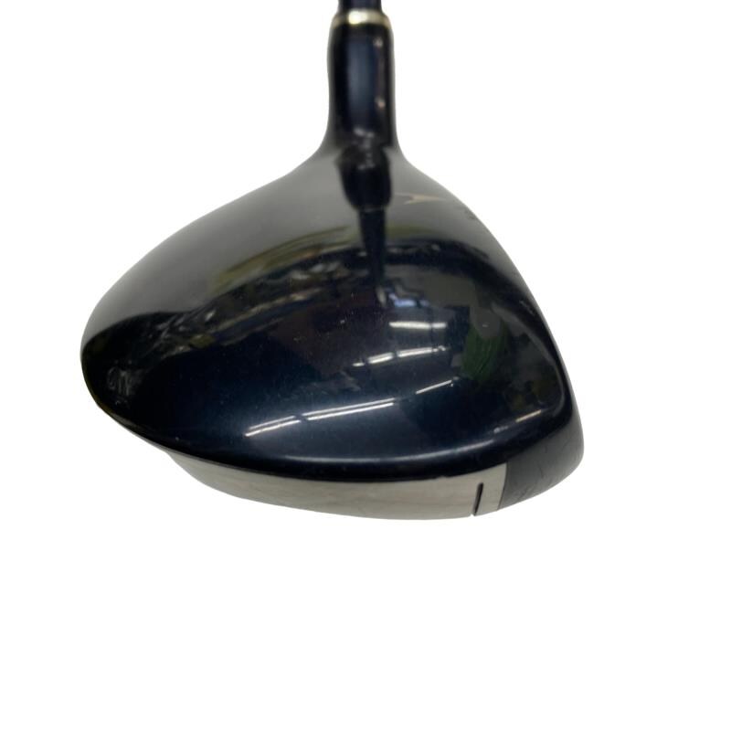 �w�w�h�n�i�Q�O�O�W�j�@�t�U