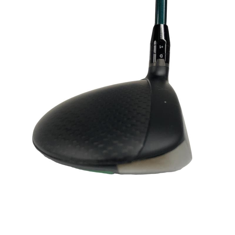 �d�k�x�s�d�@�l�`�w�@�e�`�r�s�@�T�v