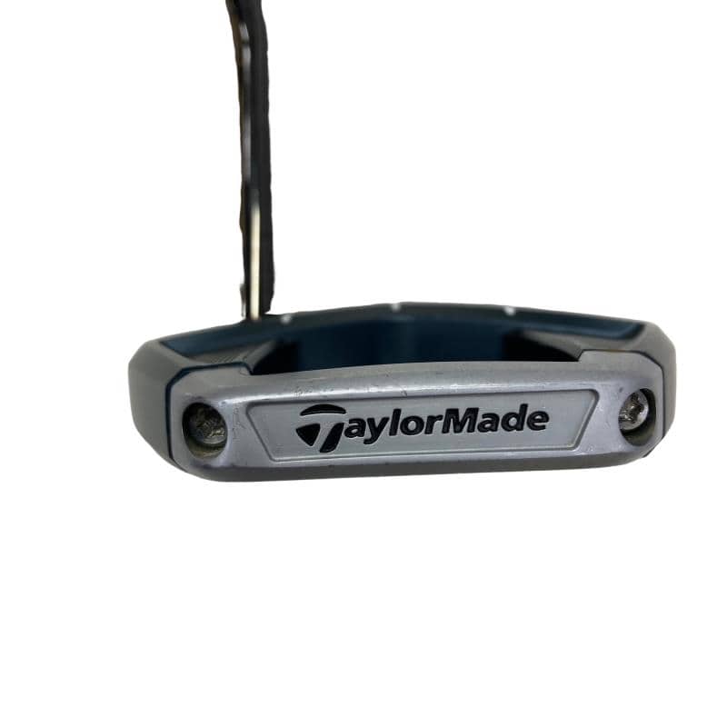 �r�����������@�r�@�m�`�u�x�@�R�R�C���`