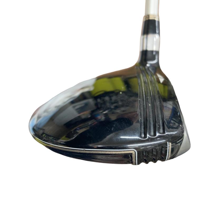 �o�g�x�y�i�Q�O�P�S�j�@�b�k�@�V�v�@���f�B�[�X