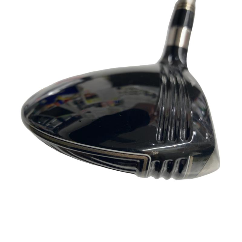 �o�g�x�y�i�Q�O�P�S�j�@�b�k�@�X�v�@���f�B�[�X