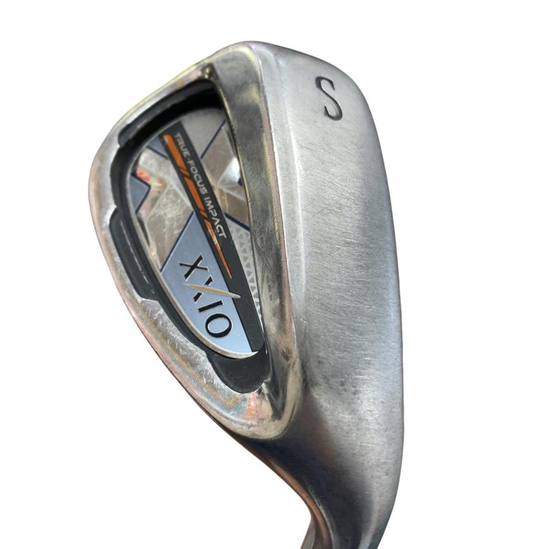 �w�w�h�n�i�Q�O�P�W�j�@�r�v